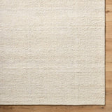 surya davala dvl 2301 ivory rug