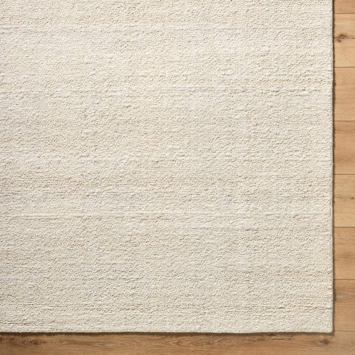 surya davala dvl 2301 ivory rug
