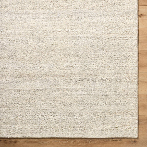 surya davala dvl 2301 ivory rug