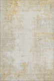 dalyn ravenna rn1 linen rug