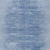 addison chantille acn806 blue rug