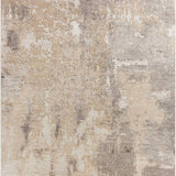 surya imola iml 1012 beige rug