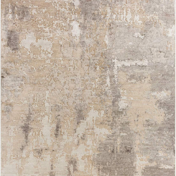 surya imola iml 1012 beige rug