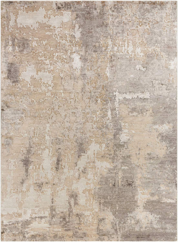 surya imola iml 1012 beige rug