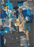 addison chantille acn1028 charcoal rug