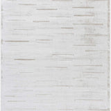 surya pier pie 2305 ivory rug