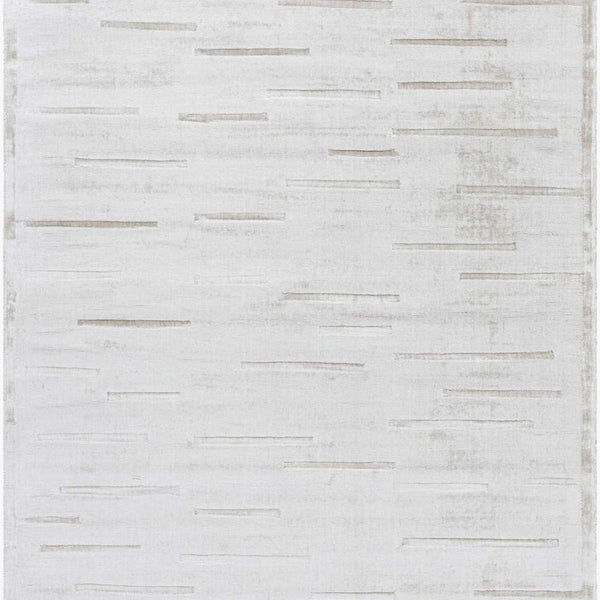 surya pier pie 2305 ivory rug