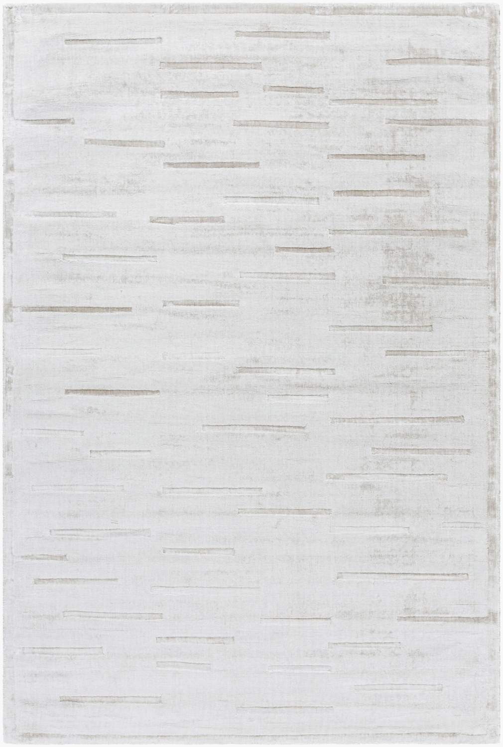 surya pier pie 2305 ivory rug