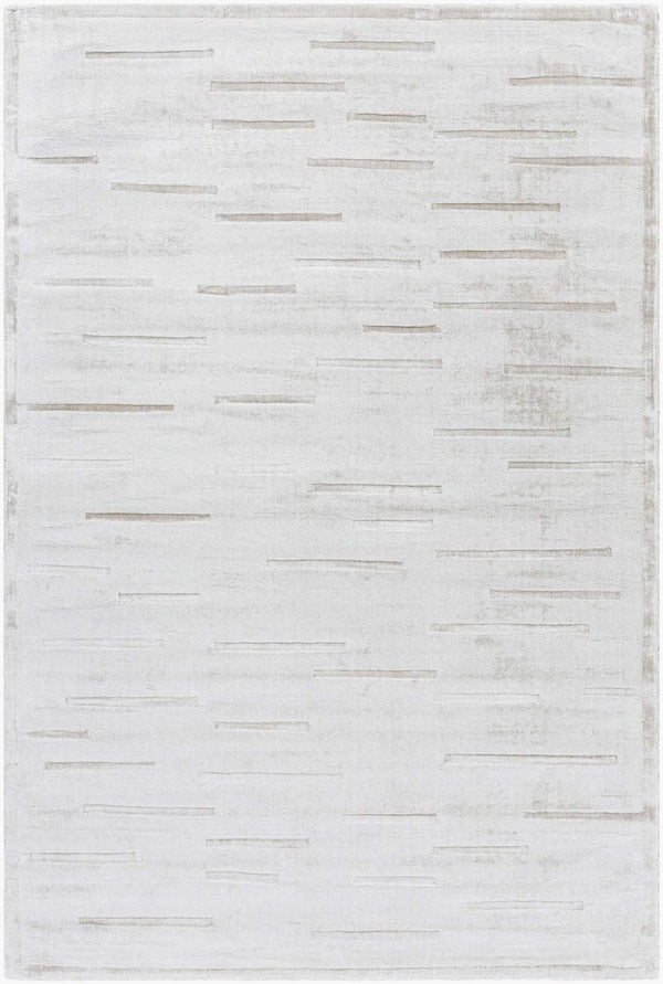 surya pier pie 2305 ivory rug