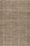 dash albert manglam arts da2379 neutral woven flatwoven jute rug