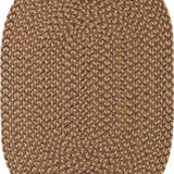 rhody camden cd36 shades of brown rug