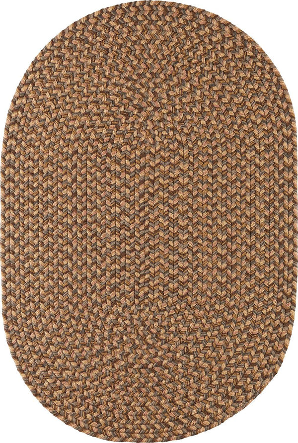 rhody camden cd36 shades of brown rug