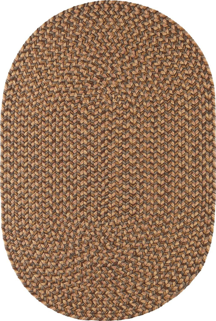 rhody camden cd36 shades of brown rug