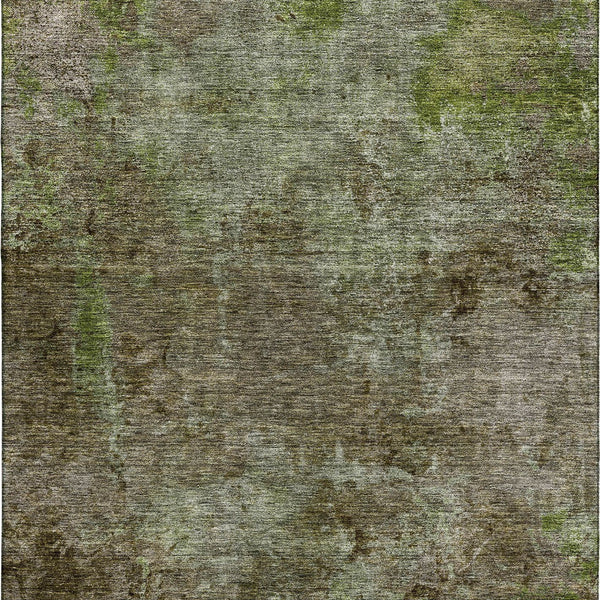 dalyn trevi tv9 mocha rug