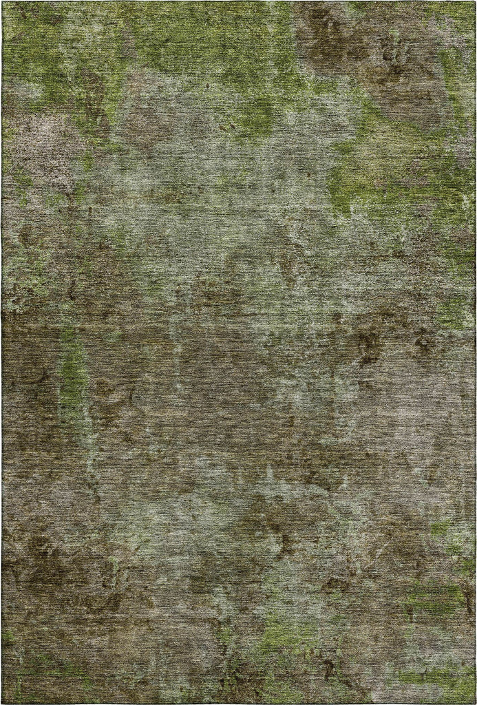dalyn trevi tv9 mocha rug
