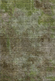 dalyn trevi tv9 mocha rug