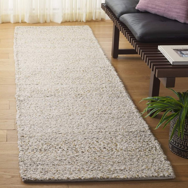 safavieh clearance renewal rnw601d beige rug
