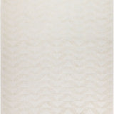 lavin forza t2040 ivory rug