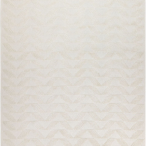 lavin forza t2040 ivory rug