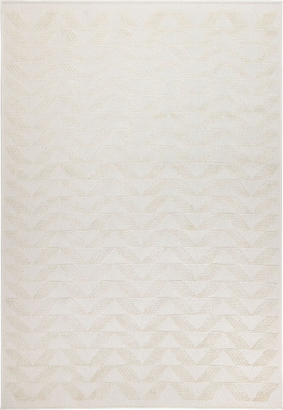 lavin forza t2040 ivory rug