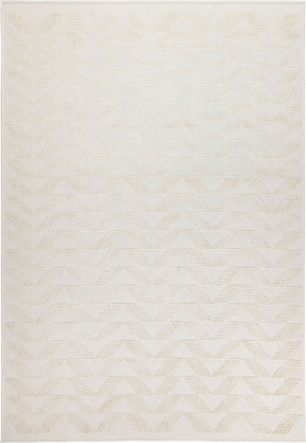 lavin forza t2040 ivory rug