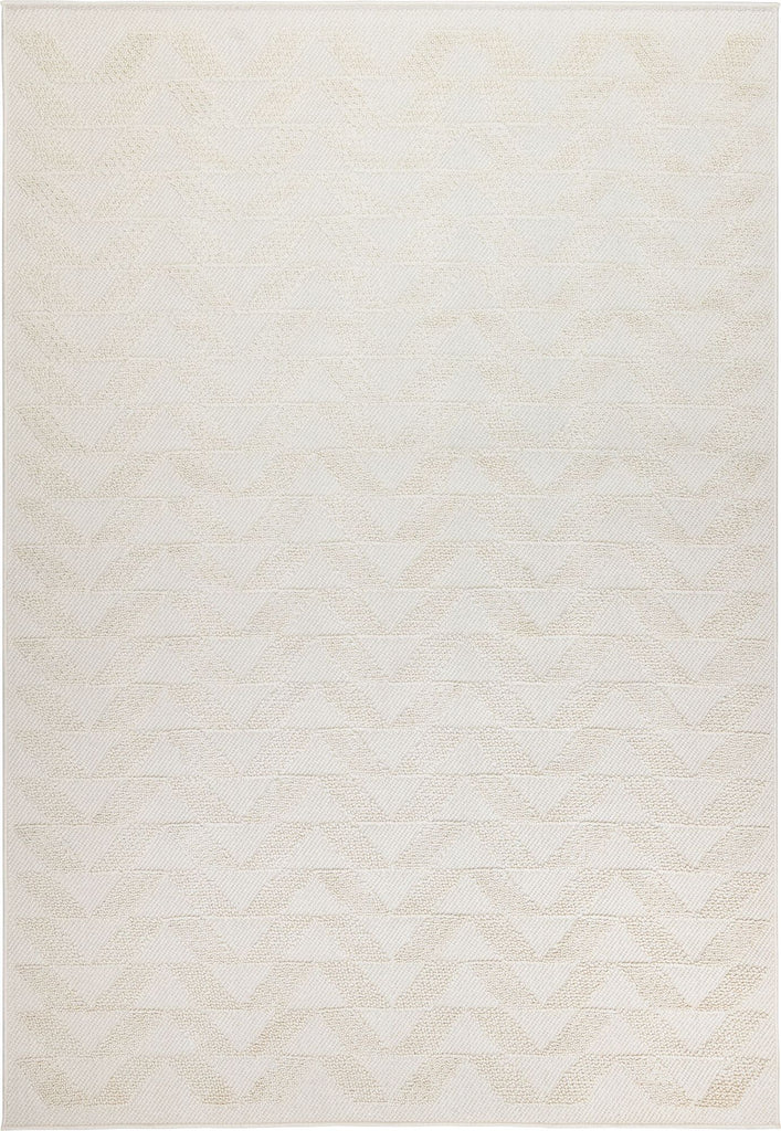 lavin forza t2040 ivory rug