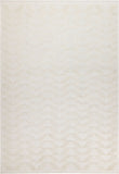 lavin forza t2040 ivory rug