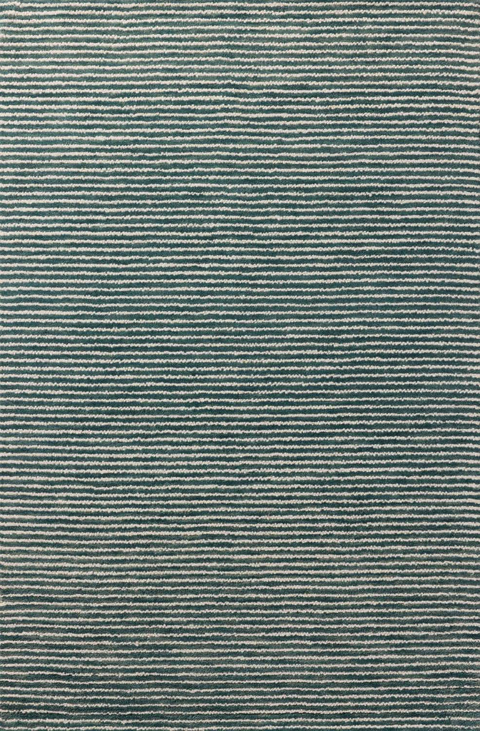 loloi sunday sun 01 ocean ivory rug
