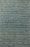 loloi sunday sun 01 ocean ivory rug