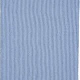rhody solid poly s046 hydrangea rug