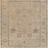 surya khotan kht 2300 light gray rug