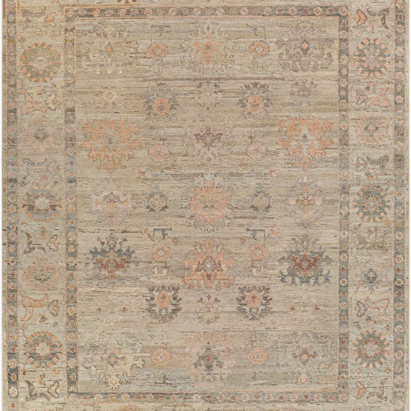 surya khotan kht 2300 light gray rug