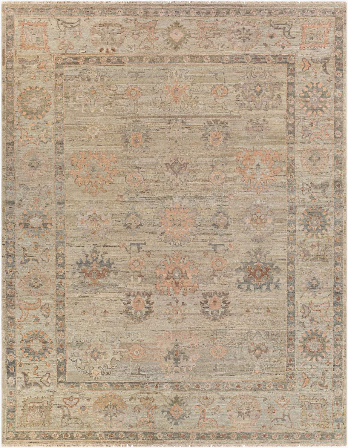 surya khotan kht 2300 light gray rug