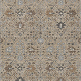 addison chantille acn1009 taupe rug