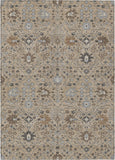 addison chantille acn1009 taupe rug