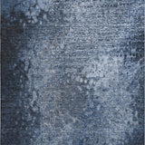 addison mayfield amf565 blue rug