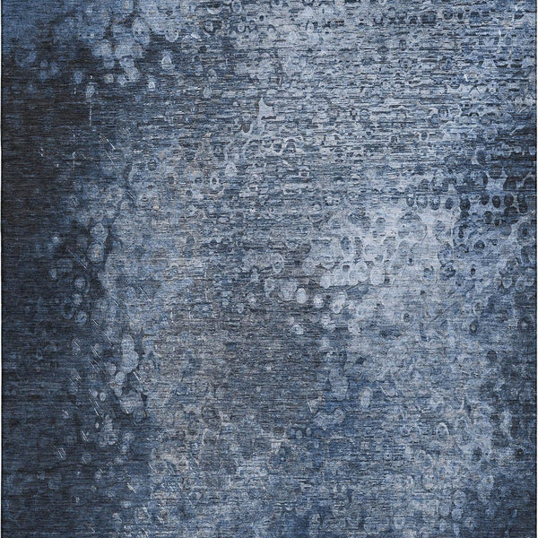addison mayfield amf565 blue rug