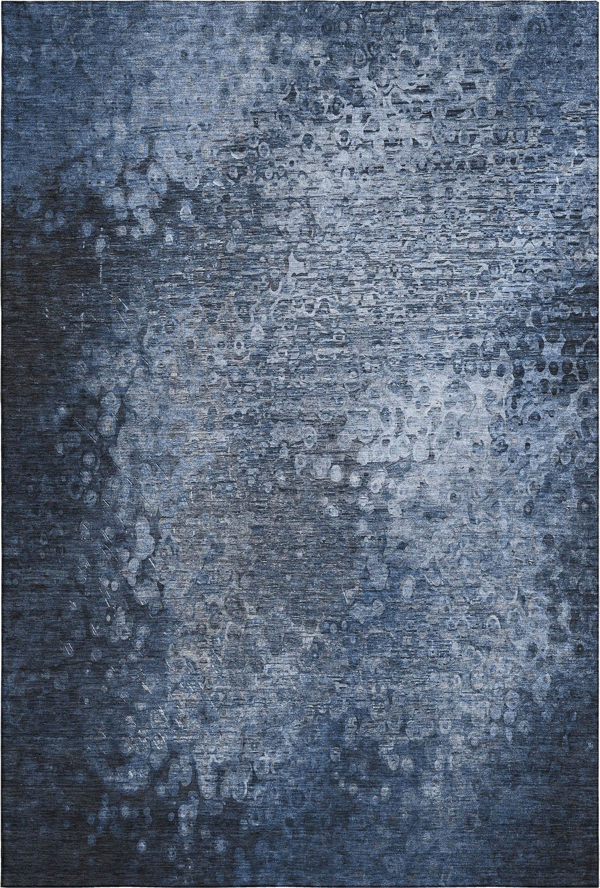 addison mayfield amf565 blue rug