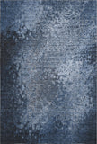 addison mayfield amf565 blue rug