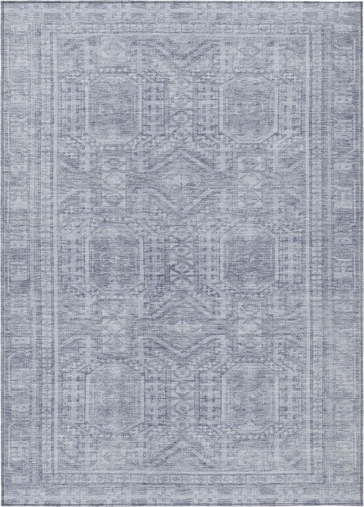 addison chantille acn1920 sky rug