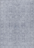 addison chantille acn1920 sky rug
