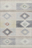 addison mayfield amf176 gray rug