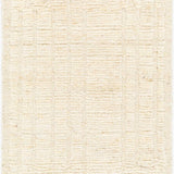 surya khyber khy 2305 light gray rug