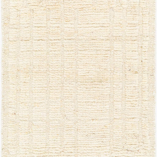 surya khyber khy 2305 light gray rug