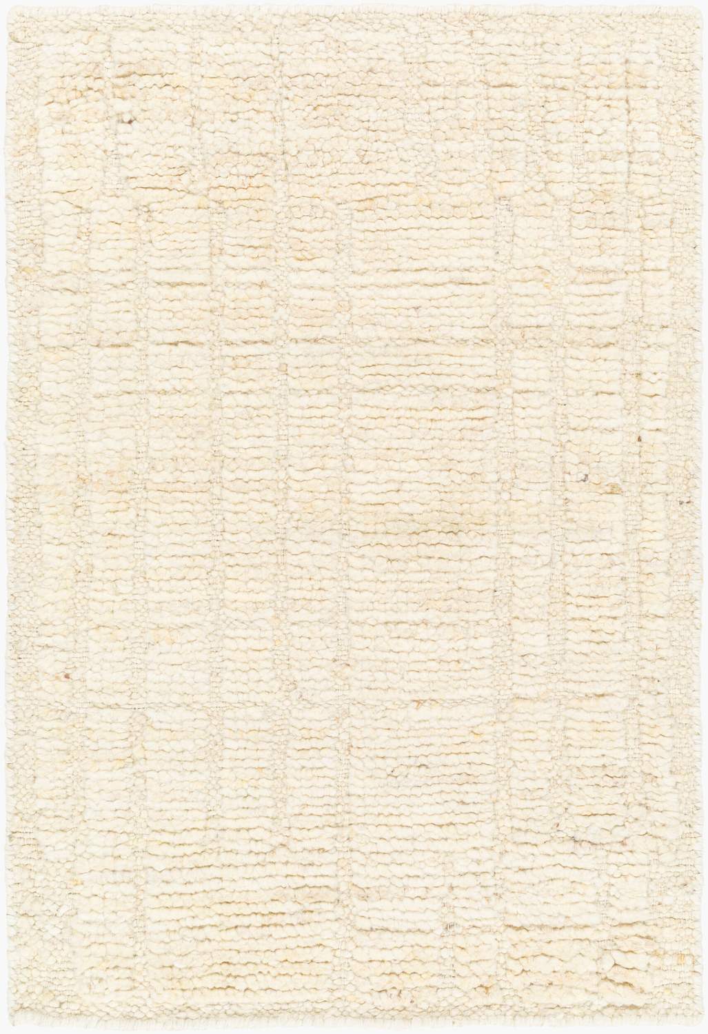 surya khyber khy 2305 light gray rug