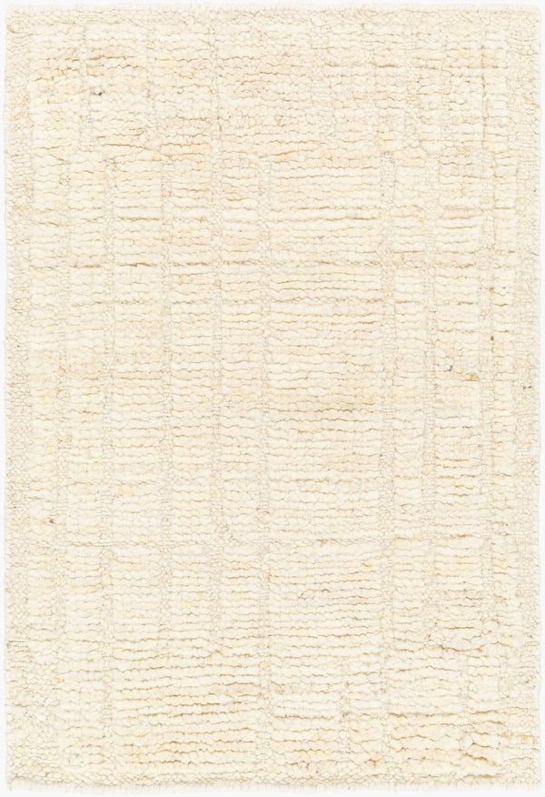 surya khyber khy 2305 light gray rug