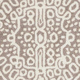 dash albert temple rda423 taupe rug
