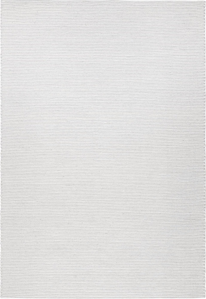 lavin saira n3004 ivory rug
