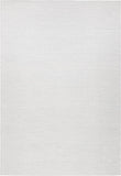 lavin saira n3004 ivory rug