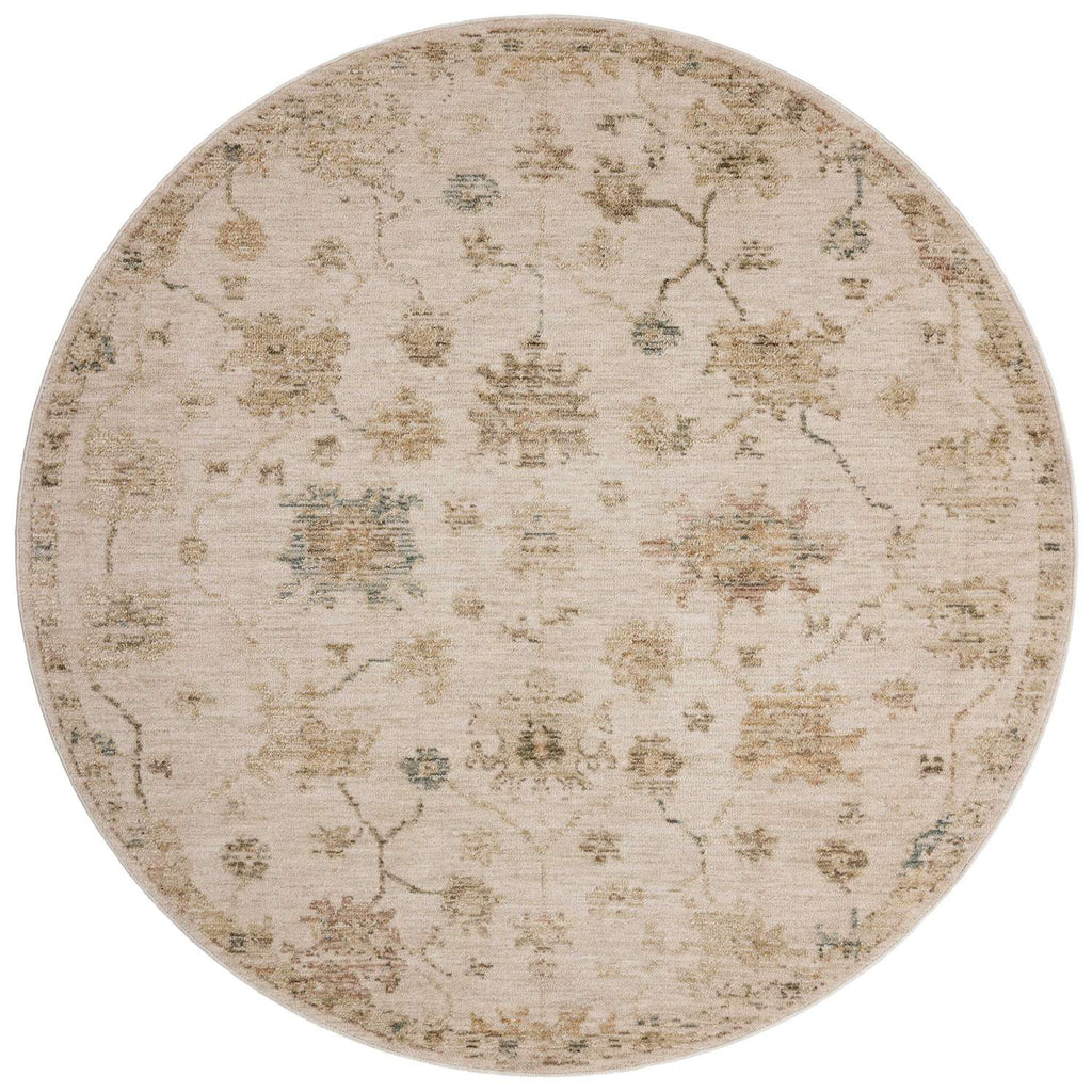 loloi rugs willa wia 11 bone multi rug